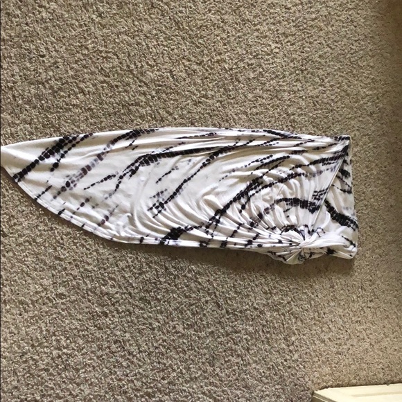 SOLD - Picture 1 of 6